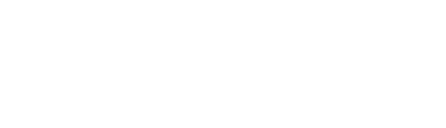 Bongobazar